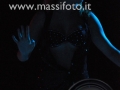 l_703
