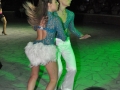 l_843