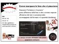 per-ordinare-le-foto-generico11