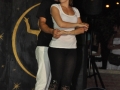 l_208