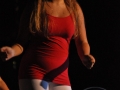 l_712