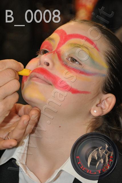 Conejo Blanco