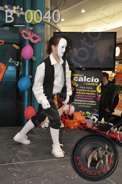 Conejo Blanco