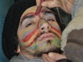 Conejo Blanco