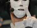 Conejo Blanco