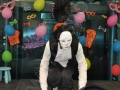 Conejo Blanco