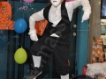 Conejo Blanco