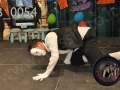 Conejo Blanco