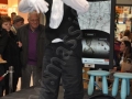Conejo Blanco