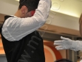 Conejo Blanco