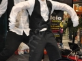 Conejo Blanco