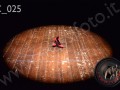C_025