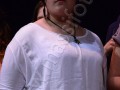 C_042