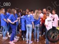 C_080