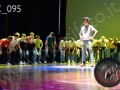 C_095