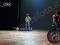 C_098