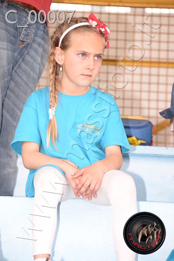 C_00007