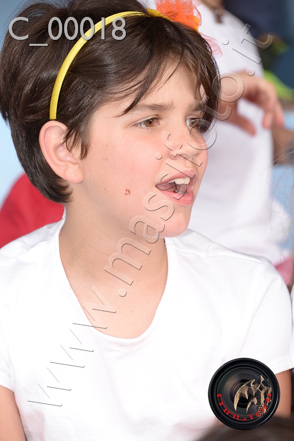 C_00018