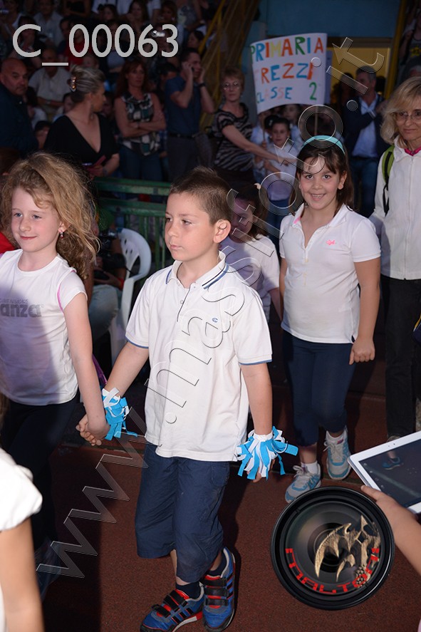 C_00063
