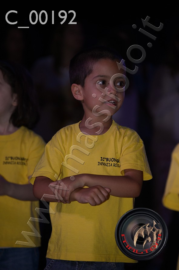 C_00192