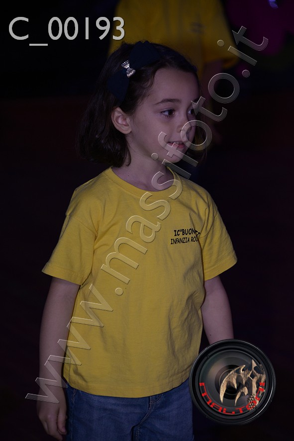 C_00193