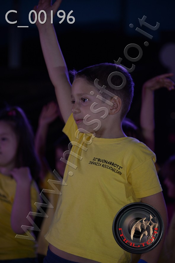 C_00196