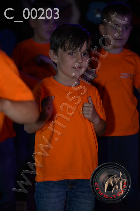 C_00203