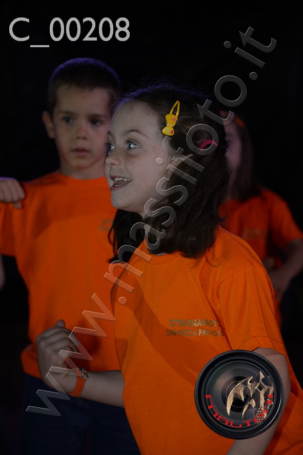 C_00208