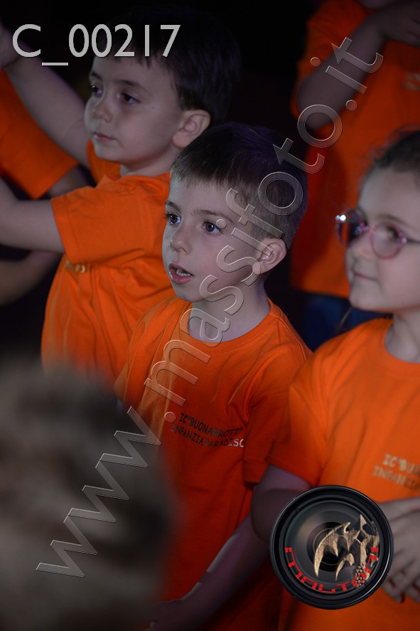 C_00217