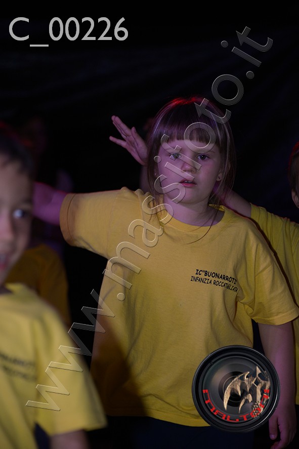 C_00226