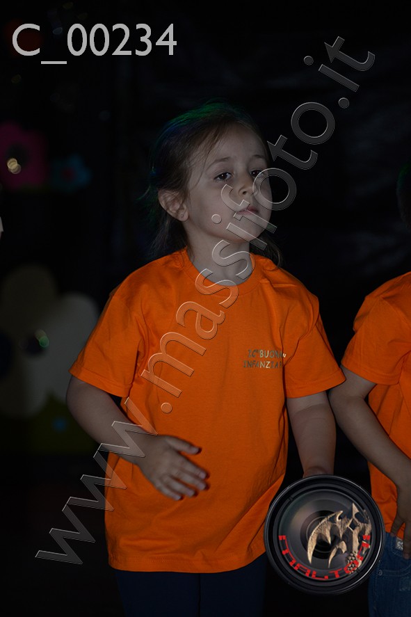 C_00234