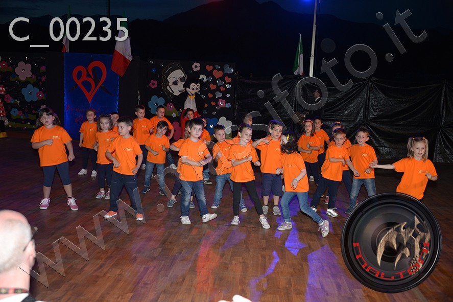C_00235