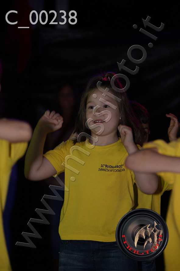 C_00238