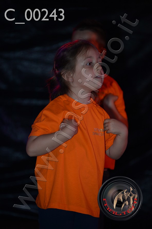 C_00243