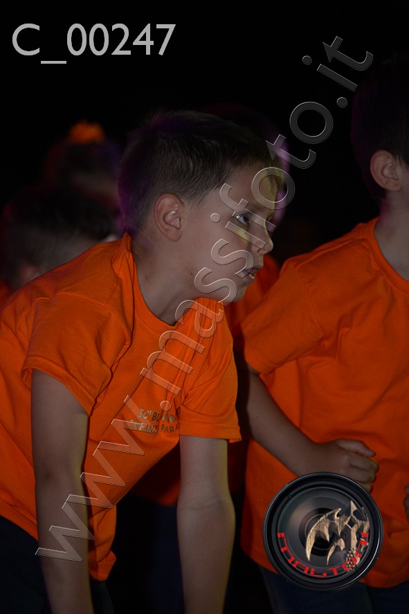 C_00247