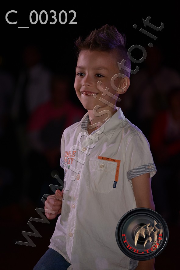 C_00302