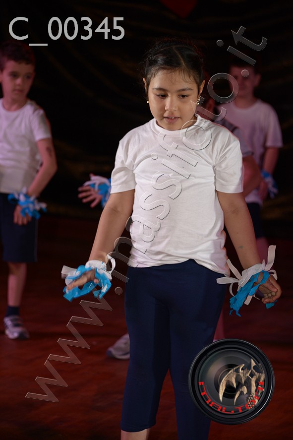 C_00345