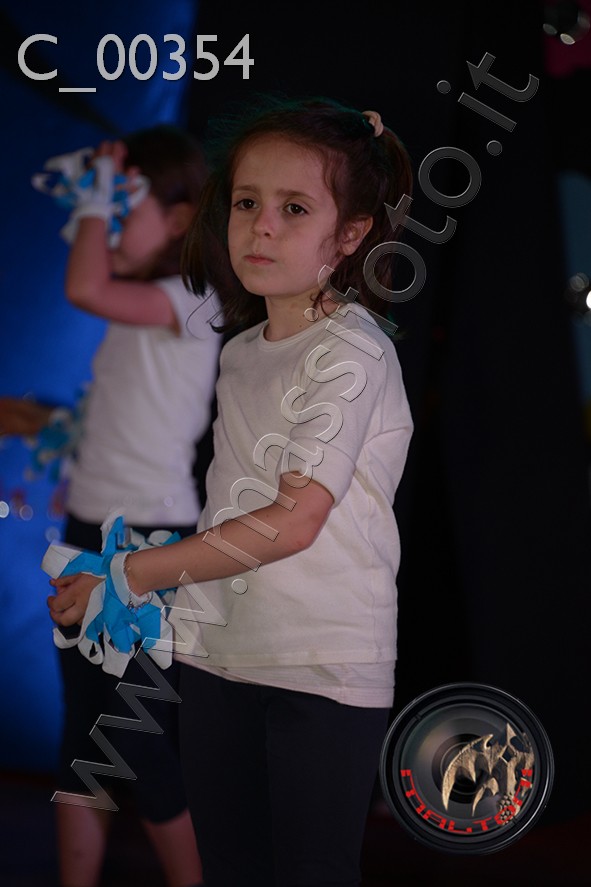 C_00354