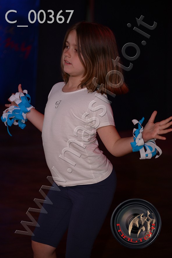 C_00367