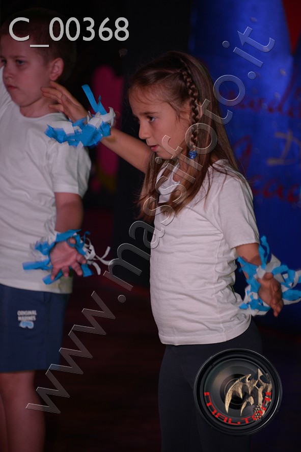C_00368