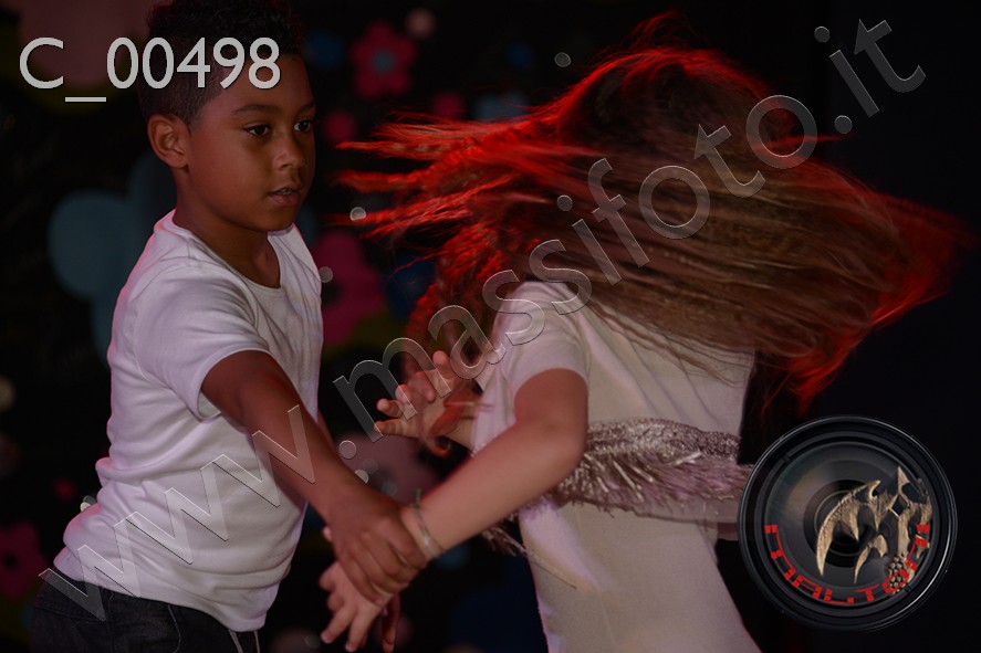 C_00498