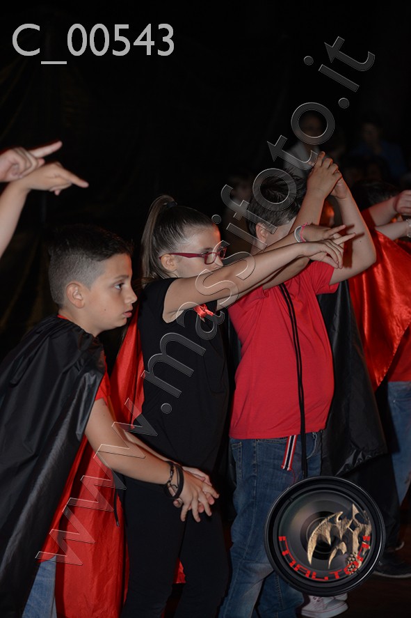 C_00543