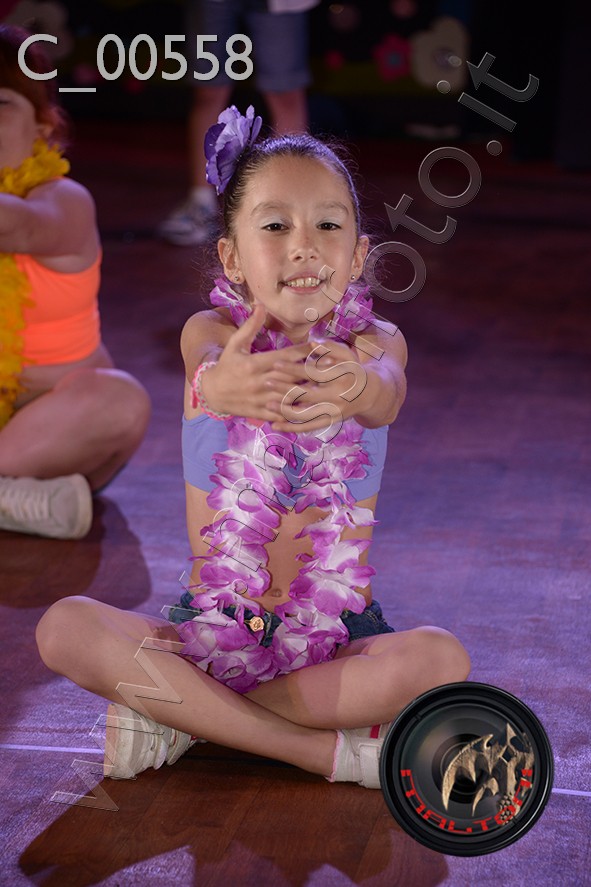 C_00558