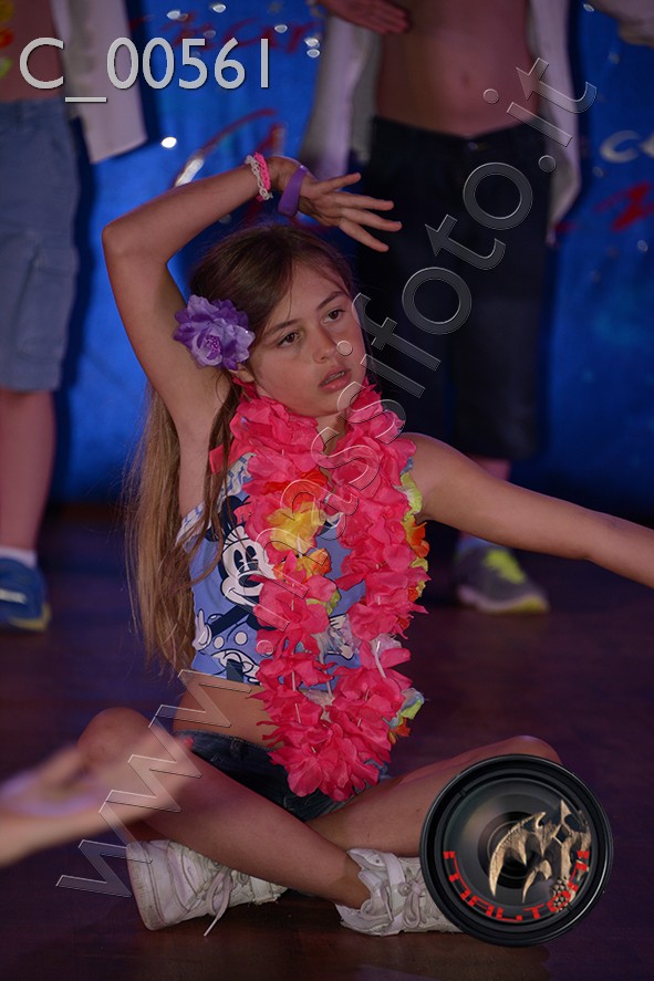 C_00561