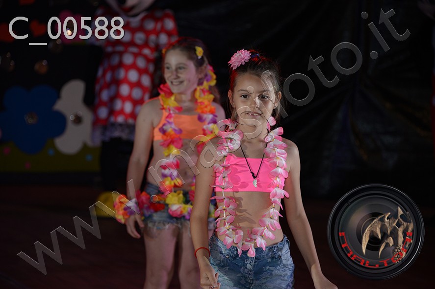 C_00588