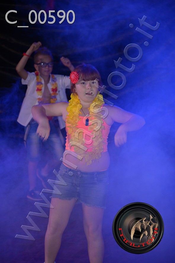 C_00590