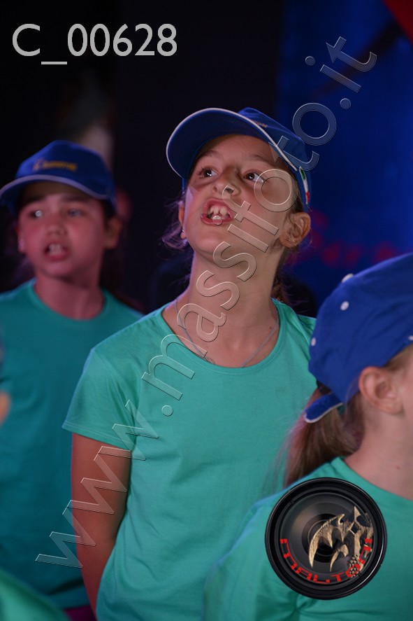 C_00628