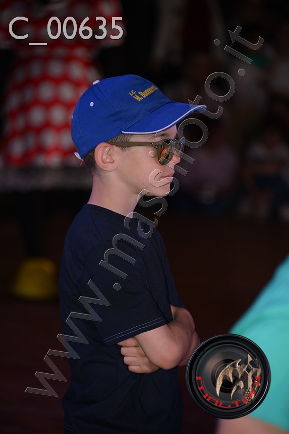 C_00635