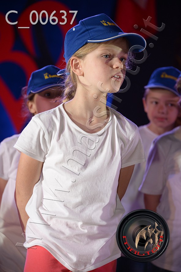 C_00637