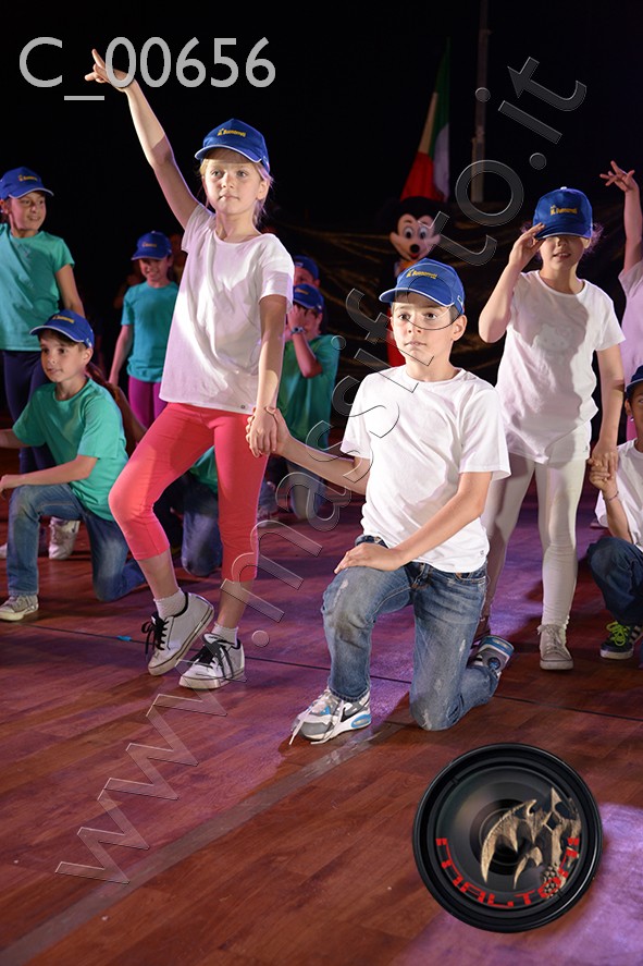 C_00656